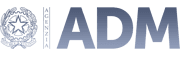 ADM