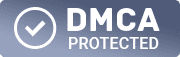 DMCA