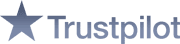 Trustpilot Italia