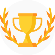 icona-premio