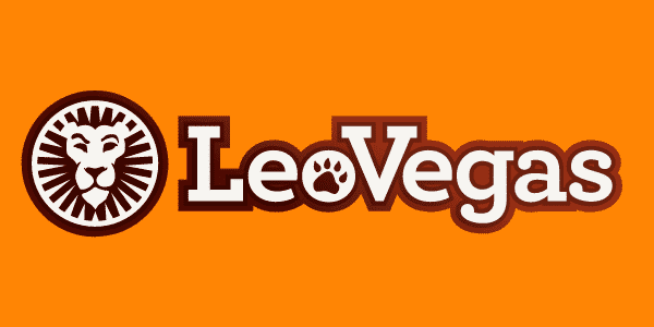 LeoVegas Casino recensione
