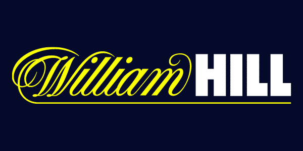 William Hill Casino recensione