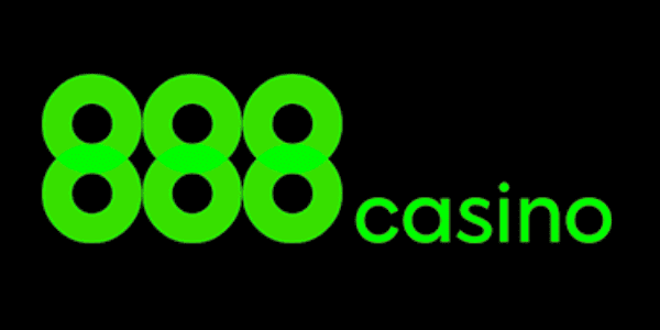 888 Casino Recensione