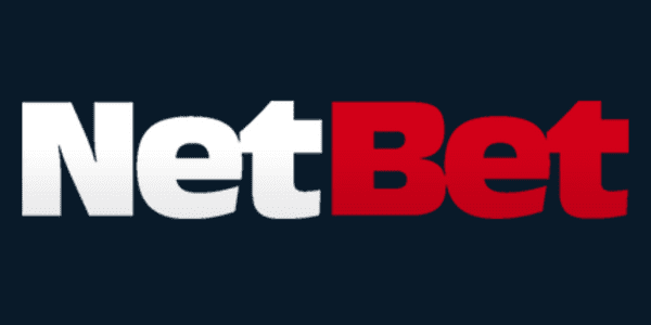 NetBet Casino Recensione