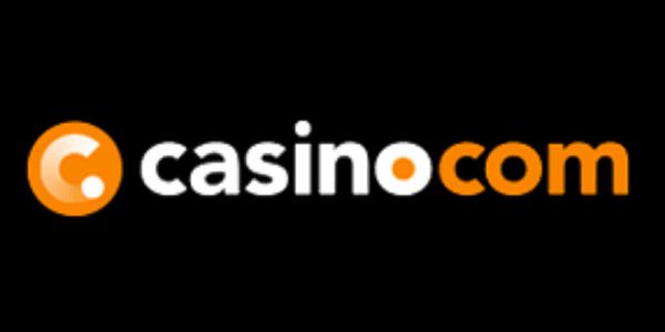 Casino.com Casino Recensione