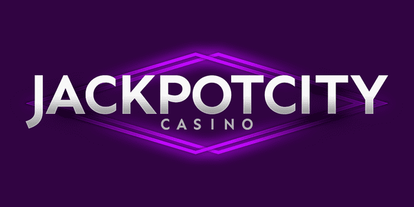 Jackpot City Casino Recensione
