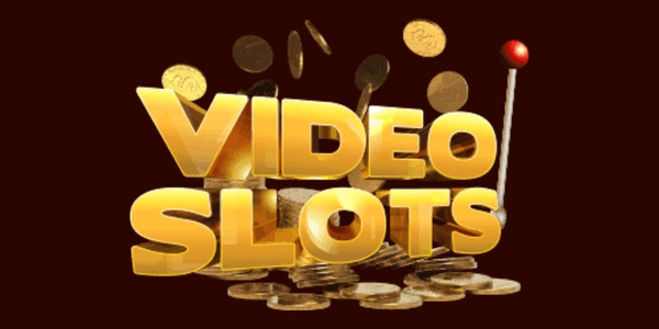 VideoSlots Casino Recensione