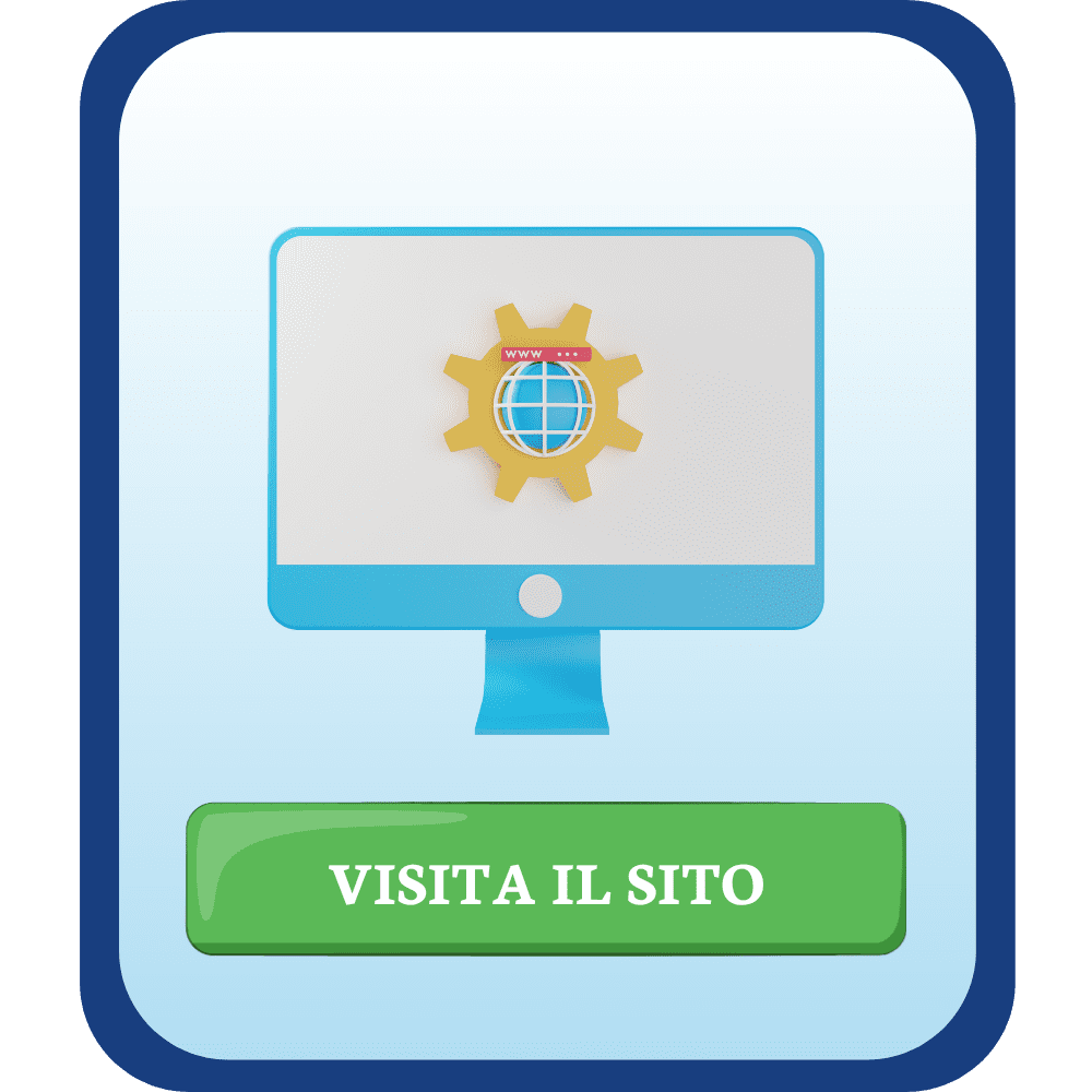 Visita il Sito