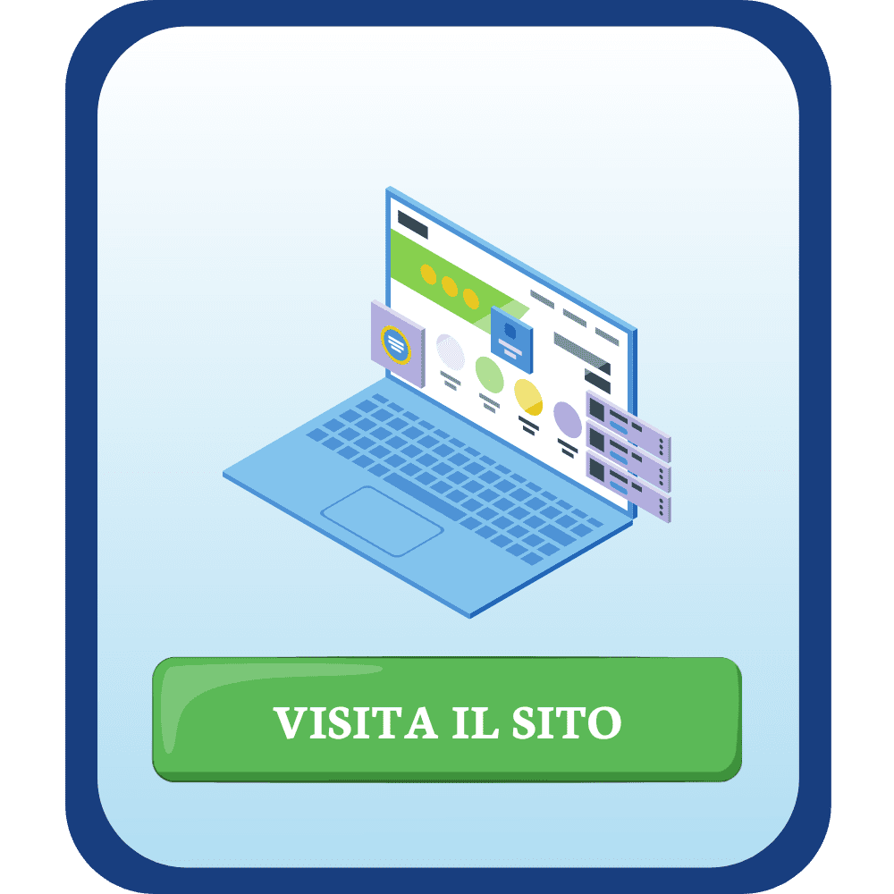Visita il Sito