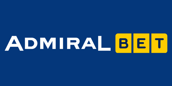 AdmiralBet Casino Recensione