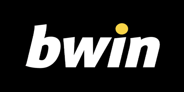 Bwin Casino Recensione
