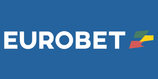 EuroBet Casino Recensione