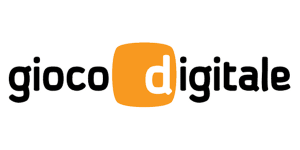 Gioco Digitale Casino Recensione