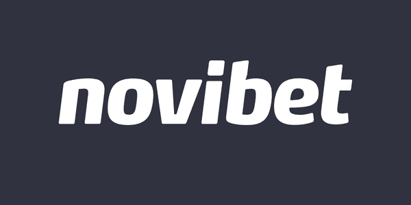 Novibet Casino Recensione