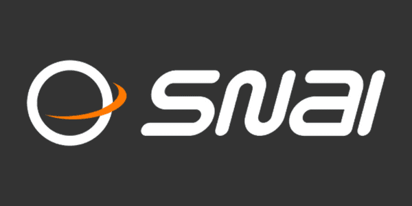 Snai Casino Recensione