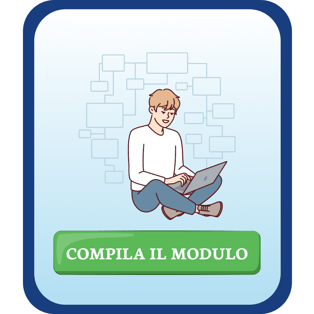 Compila il Modulo