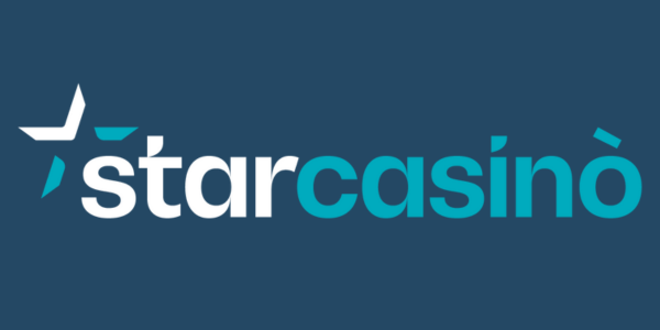 StarCasino Recensione