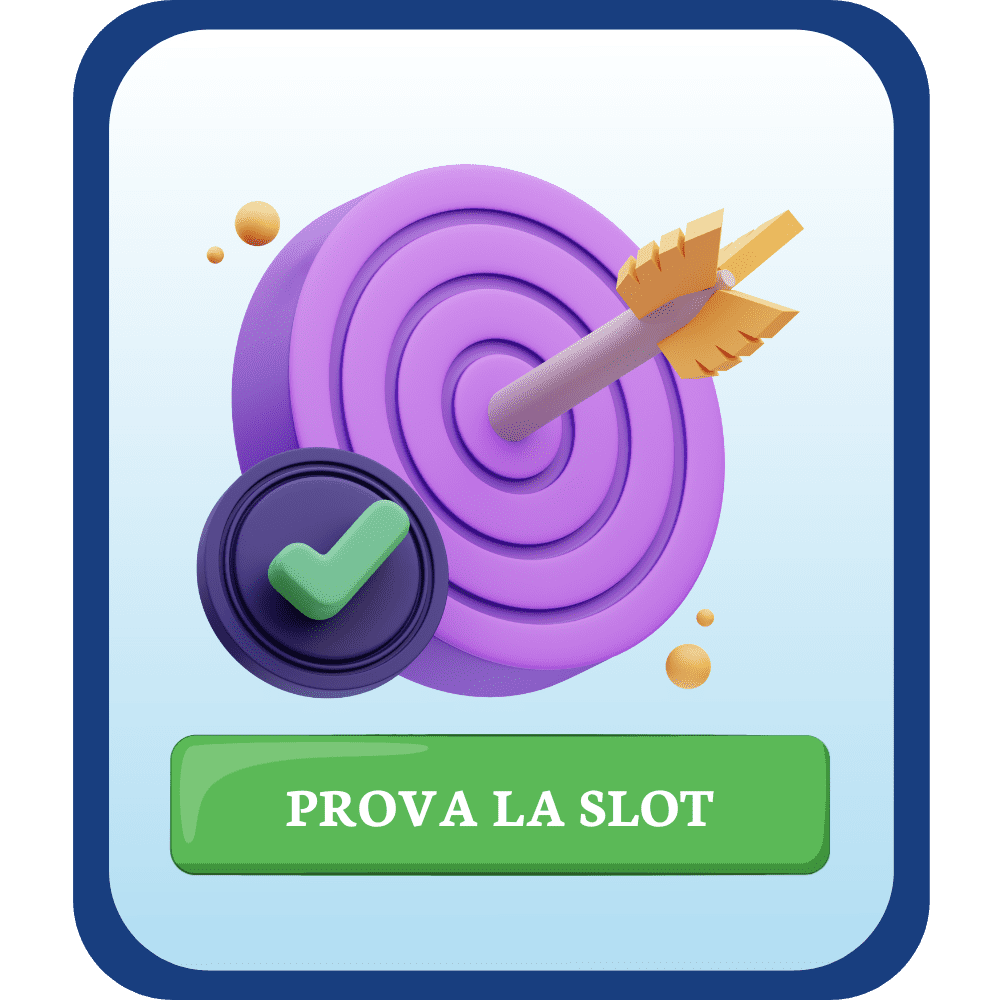 Prova la Slot