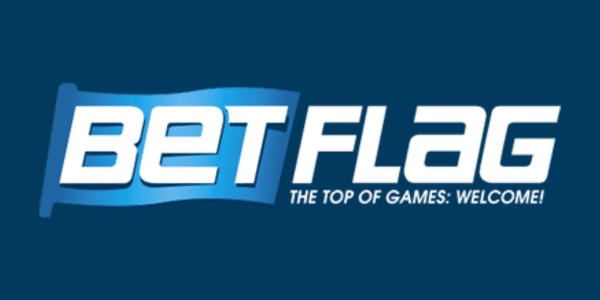 BetFlag Casino Recensione