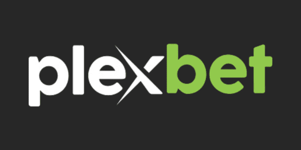 Plexbet Casino Recensione