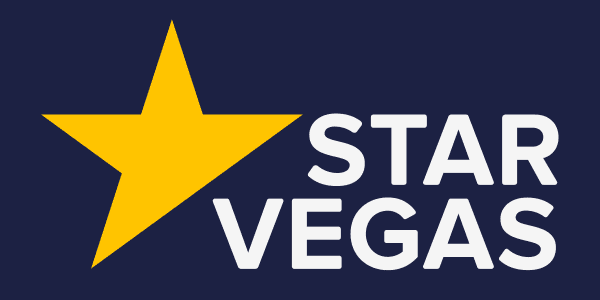 StarVegas Casino Recensione
