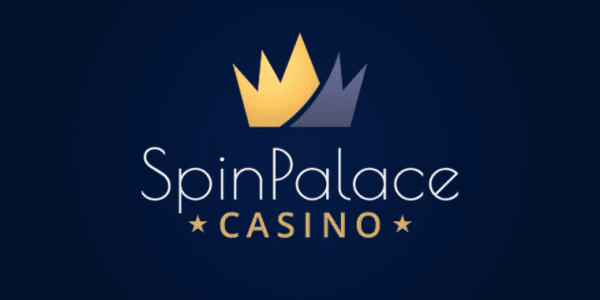 SpinPalace Casino Recensione