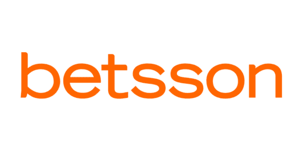 Betsson Casino In Italia