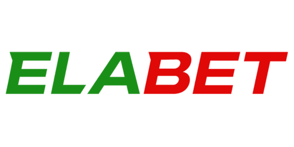 Elabet Casino Recensione