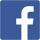 Facebook CasinoDeps
