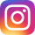 Instagram CasinoDeps