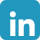 Linkedin CasinoDeps