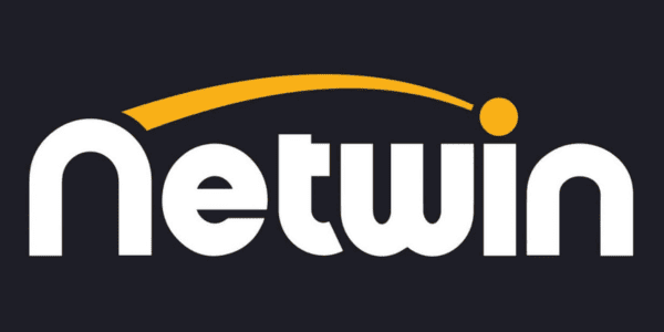 Netwin Casino in Italia