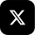 X CasinoDeps