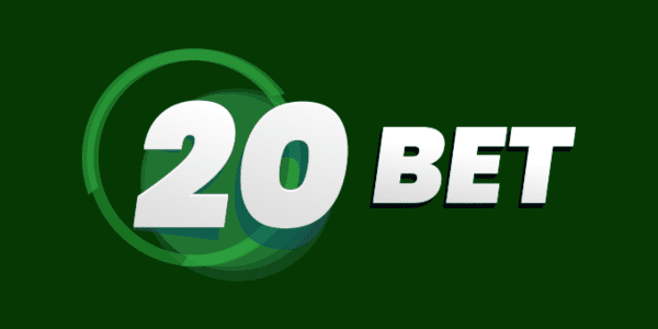 20Bet recensione