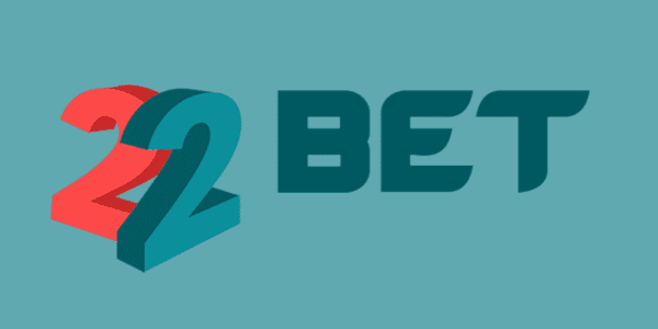 22bet recensione