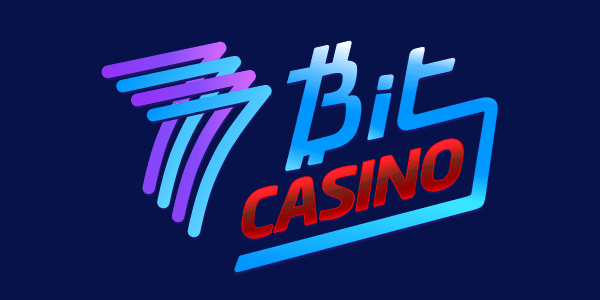 7Bit recensione