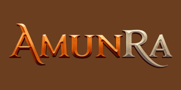 Amunra recensione