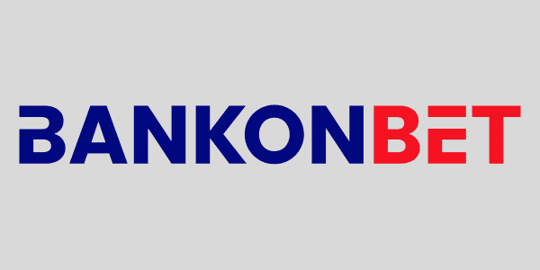 BankonBet recensione