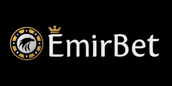 EmirBet recensione