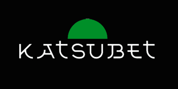 Katsubet recensione