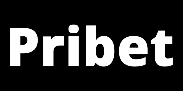 Pribet recensione
