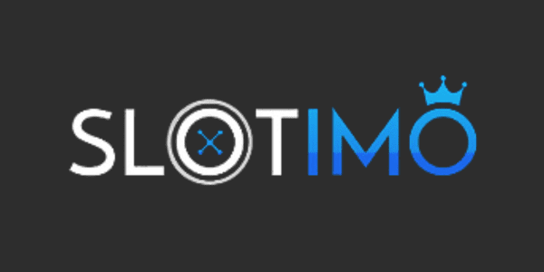 Slotimo recensione