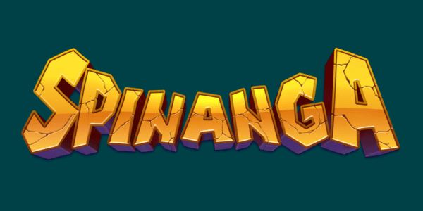 Spinanga recensione