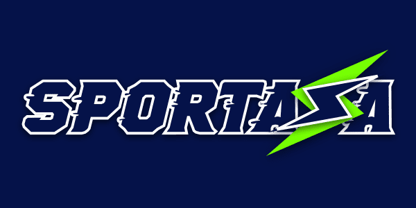 Sportaza recensione