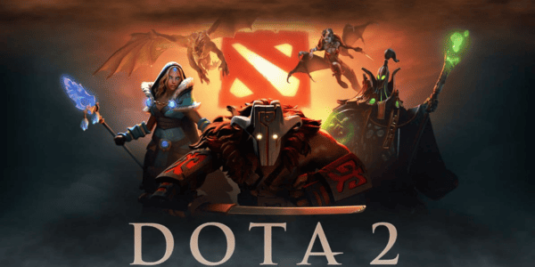 Dota 2 scommesse
