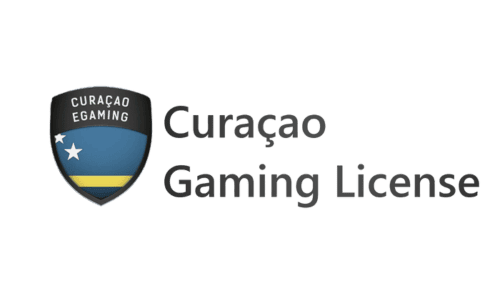 Licenza Curacao