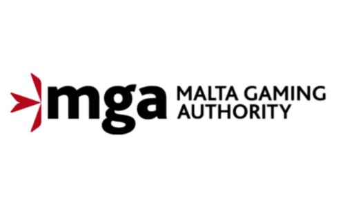 Licenza Malta