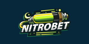 Nitrobet recensione