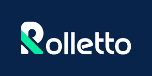 Rolletto recensione