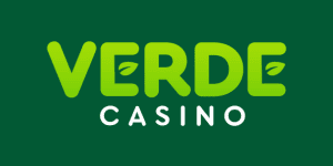 Verde recensione